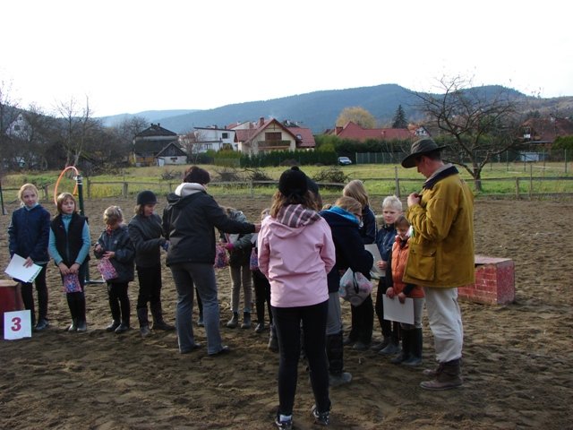 Hubertus 2010